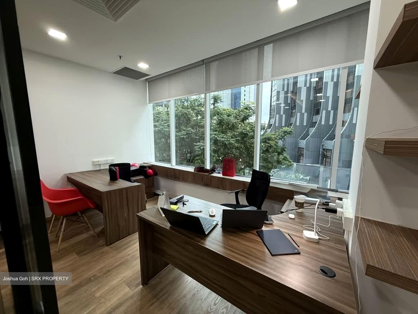 Havelock2 (D1), Office #582789151